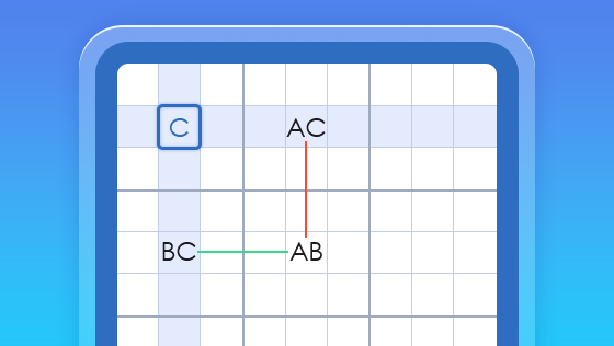 sudoku blank grid printable